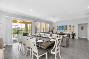 7631OML-Solterra Resort home